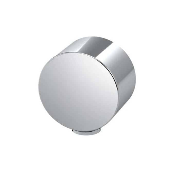 Bristan Wall Outlet