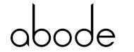 Abode