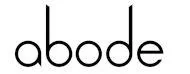 Abode