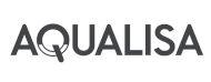 Aqualisa