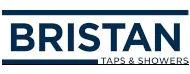 Bristan