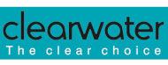 Clearwater