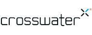 Crosswater