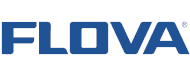 Flova
