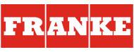 Franke