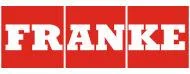 Franke