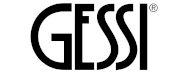Gessi