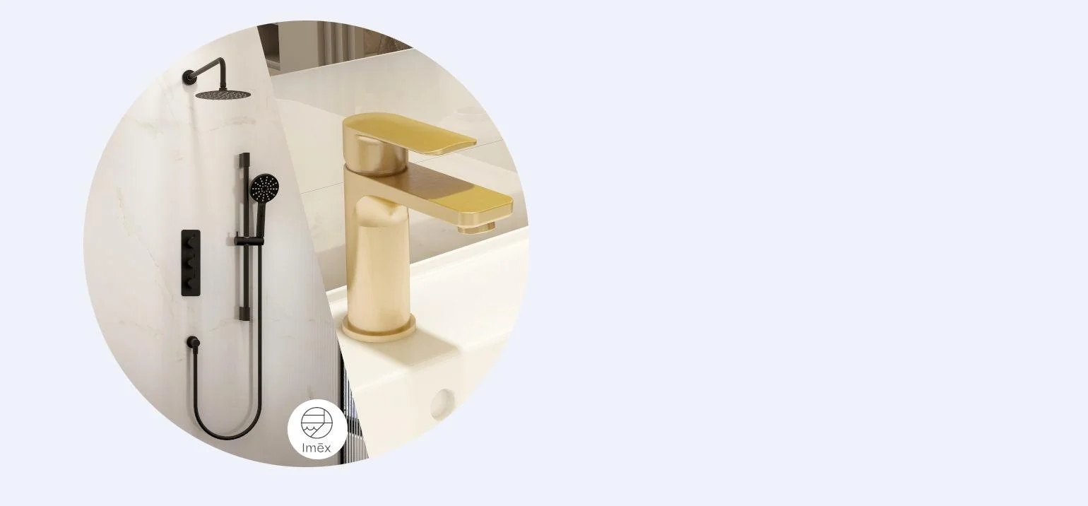 Imex Ceramics