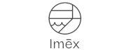 Imex Ceramics