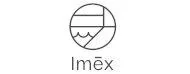 Imex Ceramics