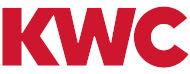 KWC