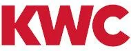 KWC