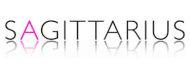 Sagittarius