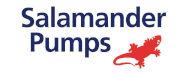 Salamander Pumps