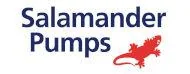 Salamander Pumps