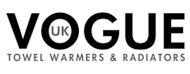 Vogue