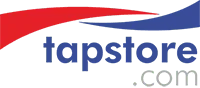 Tapstore.Com logo