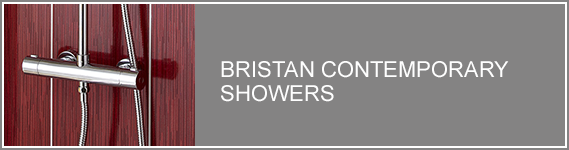 Bristan Contemporary Showers