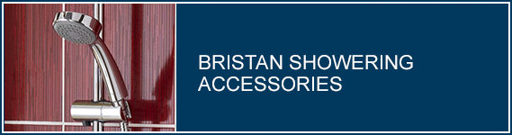 Bristan Shower Accessories