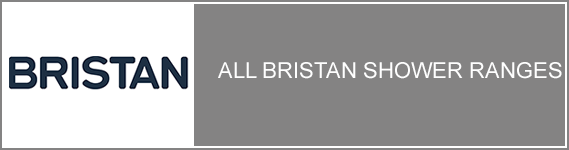 Bristan Shower Collections