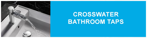 Crosswater Bathroom Taps Sale