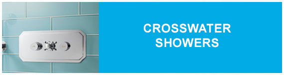 Crosswater Showers Sale