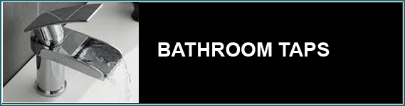 Hudson Reed Bathroom Taps