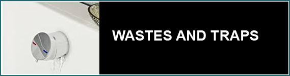 Hudson Reed Wastes and Traps