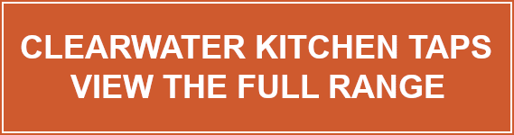Clearwater Kitchen Taps