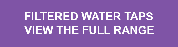 Water Filter Taps