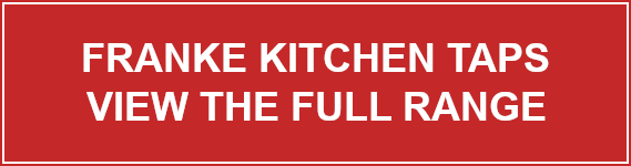 Franke Kitchen Taps